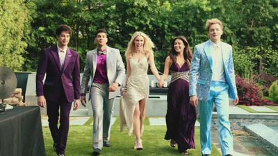 Unleash Your Unique Artistic Style