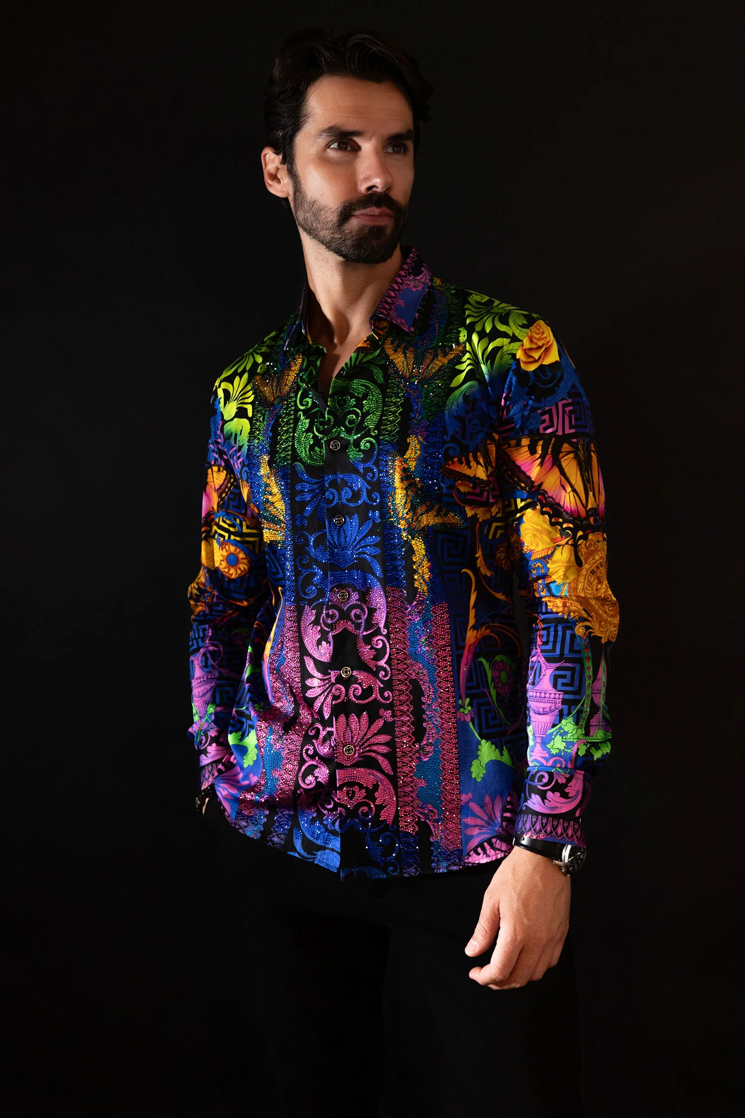 Best Sellers On Sale